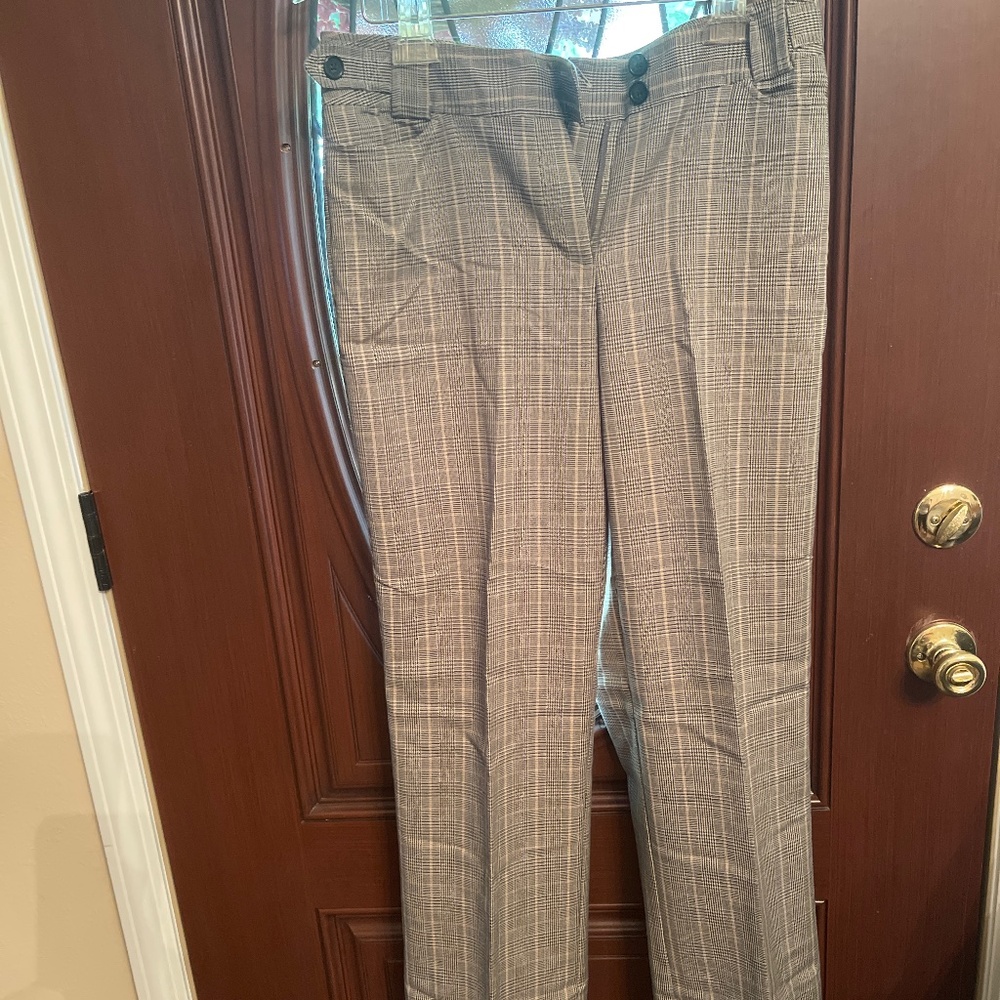 CATO Ladies pants